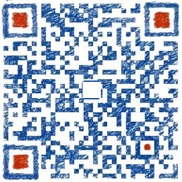 北京个人借款借钱平台